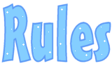 skribbl.io