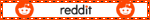 reddit