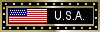 US Flag