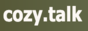 Cozytalk