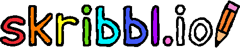 skribbl.io