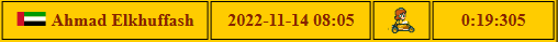 https://user.uploads.dev/file/0f35402422d39b23556116f0faf58a94.png