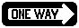 One Way