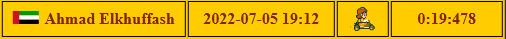 https://user.uploads.dev/file/1614cd6f2470a2a1f5228ba7b5c32bed.png