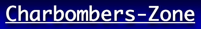 Charbombers Zone