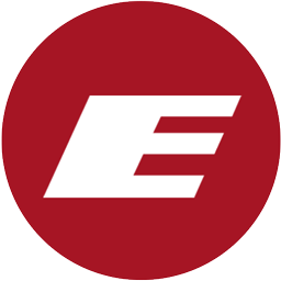 ELK MOTOR