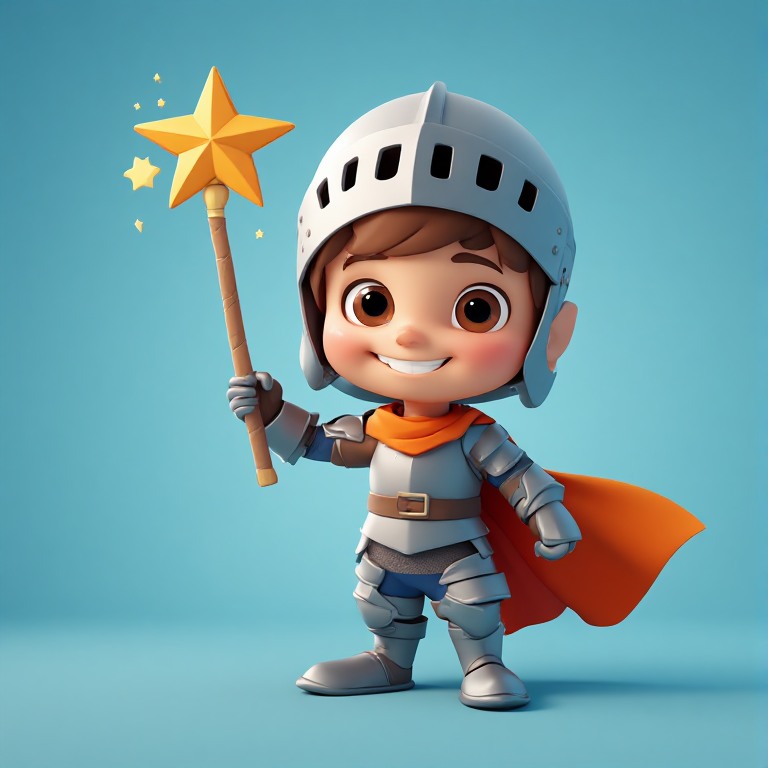 Hero