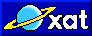 Xat