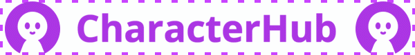characterhub
