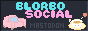 BlorboSocial