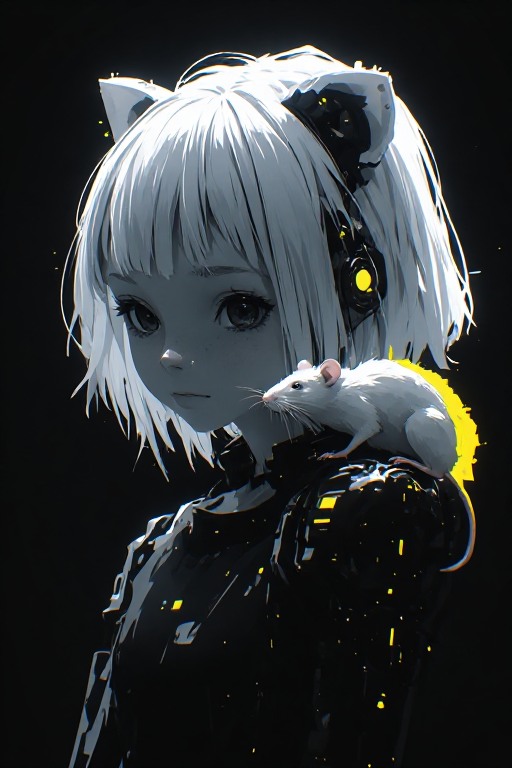 Chari