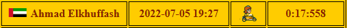 https://user.uploads.dev/file/2e071d4c00a14c3c98c198bc2c2a8818.png
