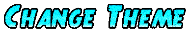change theme