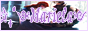 Mari