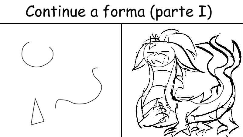 [Imagem: 3a3bb0e7178b95f3e05ffd3f40ee474b.png]