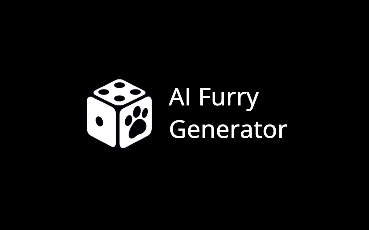 Perchance AI Furry Generator