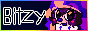 Bitzy