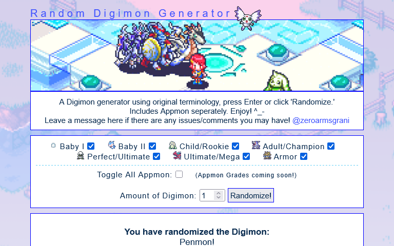 digimon card generator Amazon.com: Digimon Card Game TCG main image 1