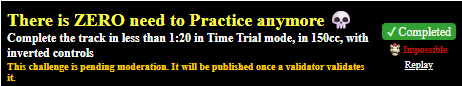 https://user.uploads.dev/file/454c45b17639225aadbefa158a30df82.png