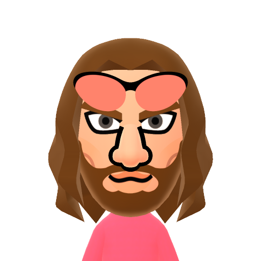 https://user.uploads.dev/file/460aaecbea233b2c9ef2951a2862f5ae.png