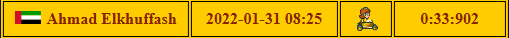 https://user.uploads.dev/file/4738872472264833ba894832fc247b22.png