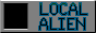 Local Alien