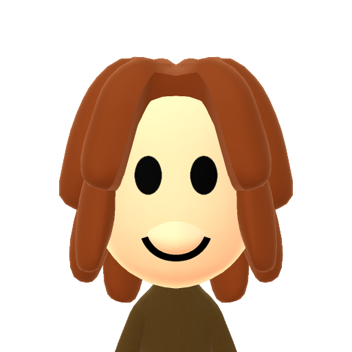 https://user.uploads.dev/file/4da74838d5d875fe8f3f1081105e3530.png