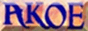 All Kinds of Everything Forum