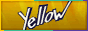 Yellow Teal Purple Forum