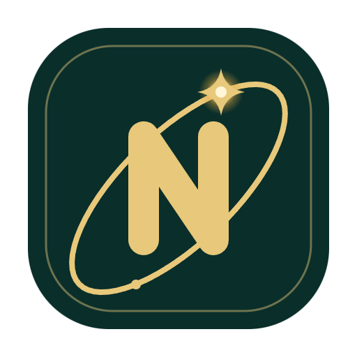 Naknak logo