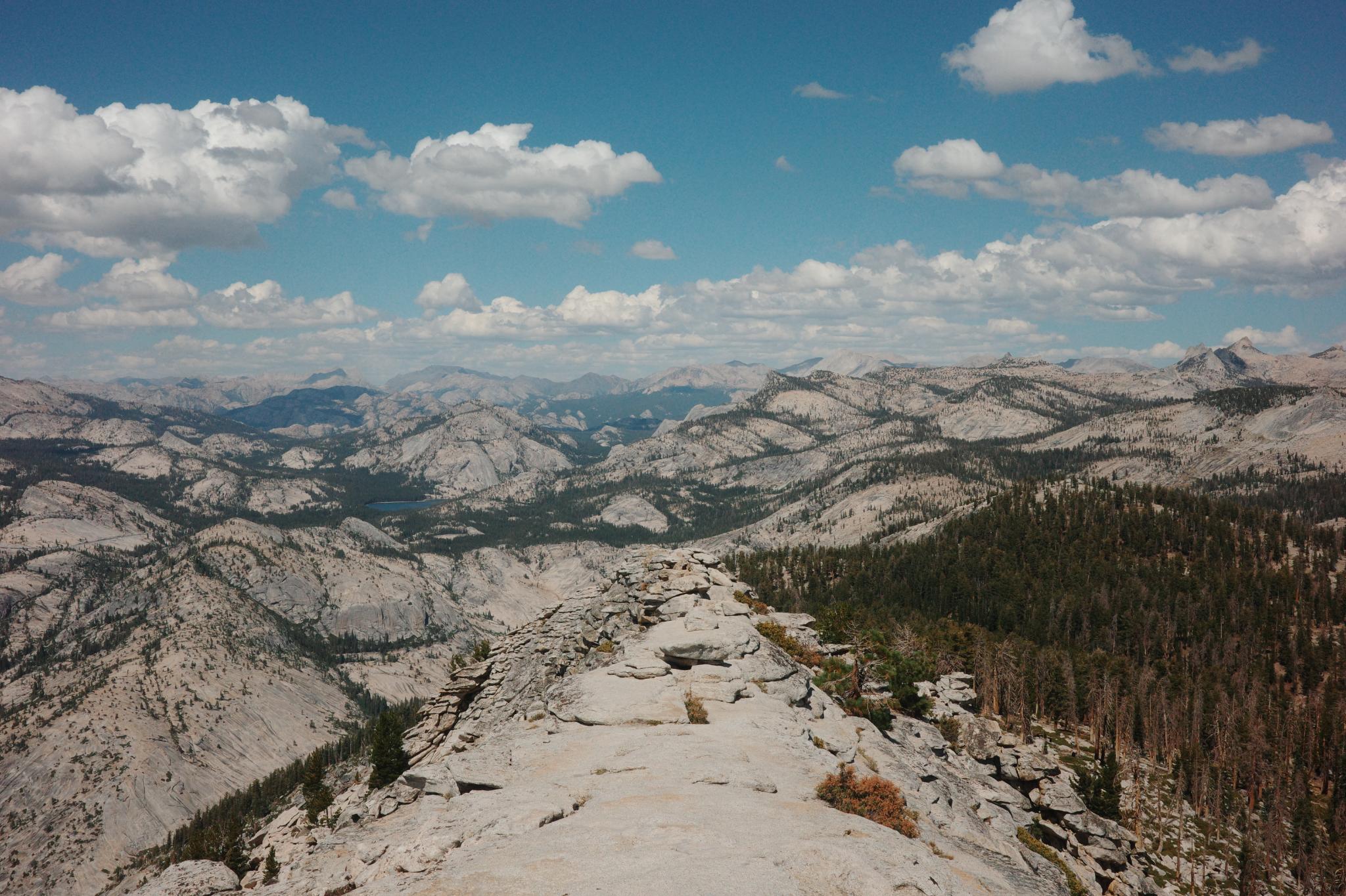 yosemite1