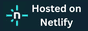 Netlify