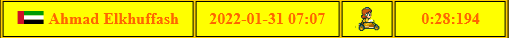 https://user.uploads.dev/file/6f8d666d2144df2f46f2f8e7e49eb03c.png
