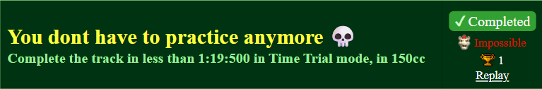 https://user.uploads.dev/file/6fd83f4d4081e7f7e328aee69af91ba3.png