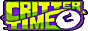 Crittertime Forum