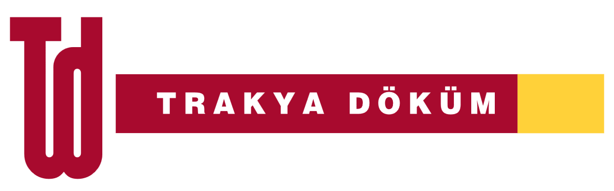 TRAKYA DÖKÜM