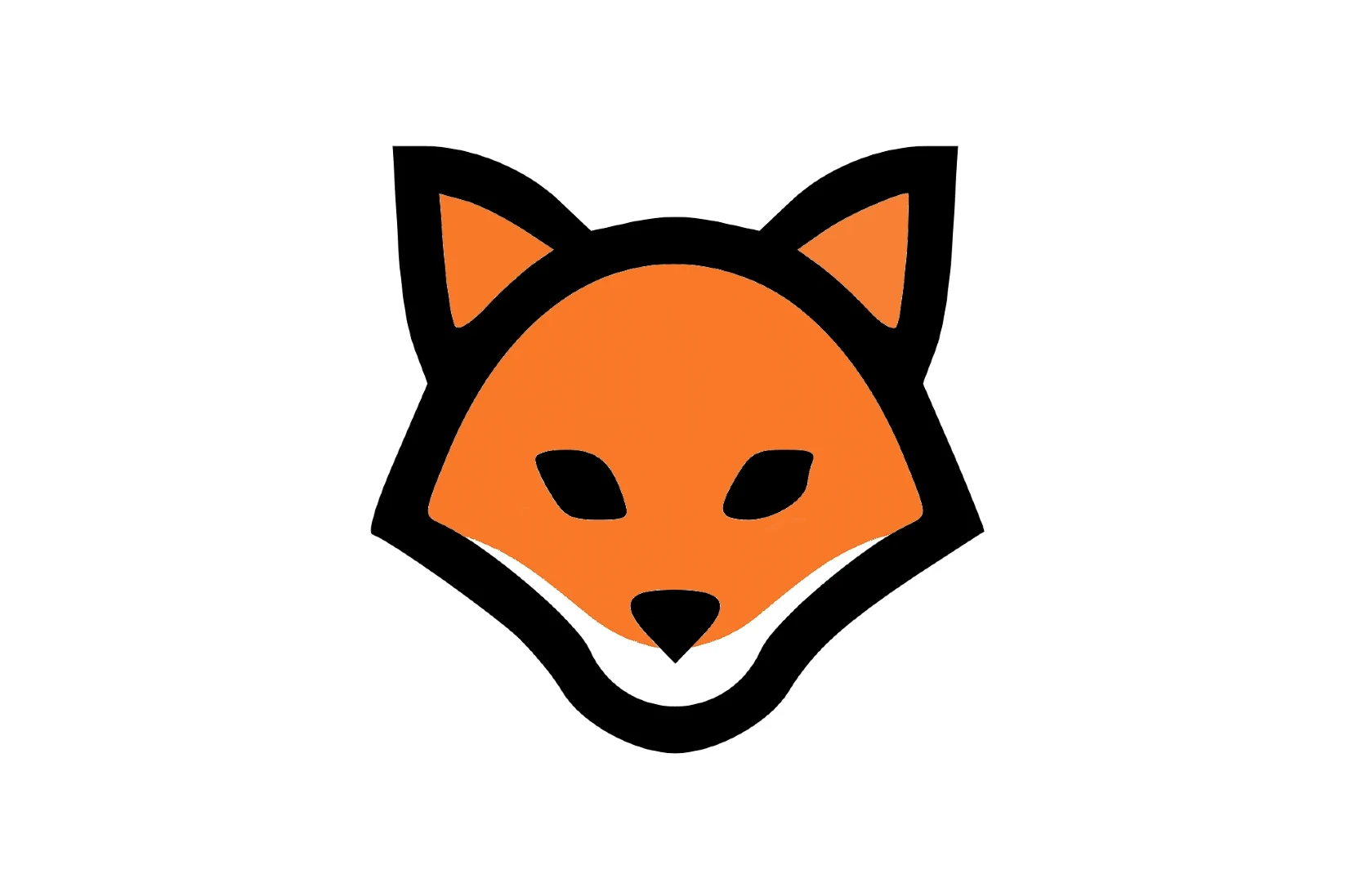 FurAI Perchance Generator furai-perchance-generator