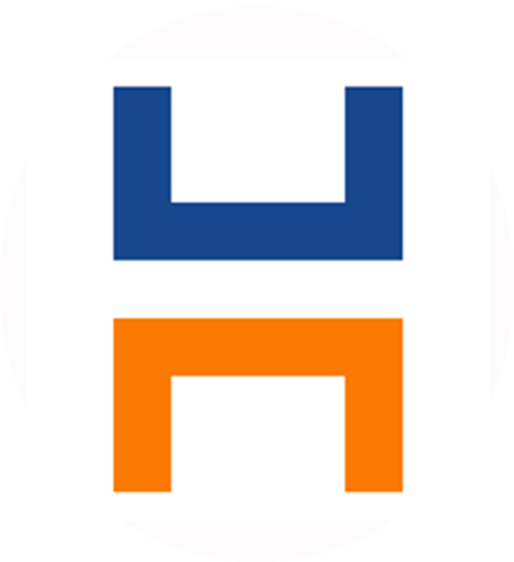 Project Logo