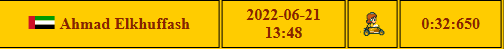 https://user.uploads.dev/file/77dc718b432af730cc05137a7a7d8f3b.png