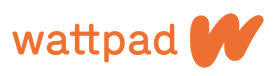 Wattpad