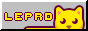 Leprd Space Hosting