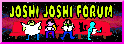 Joshi Joshi Forum