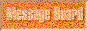 Messageboard