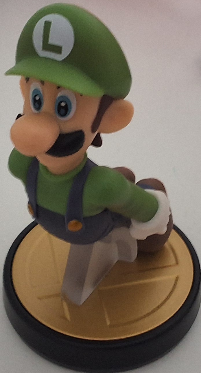 https://user.uploads.dev/file/800fa258cede58231f4583be3bda0166.jpg