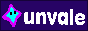 UnVale