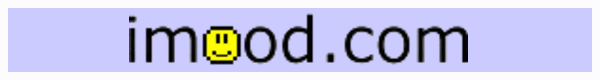 imood