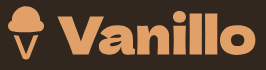 Vanillo