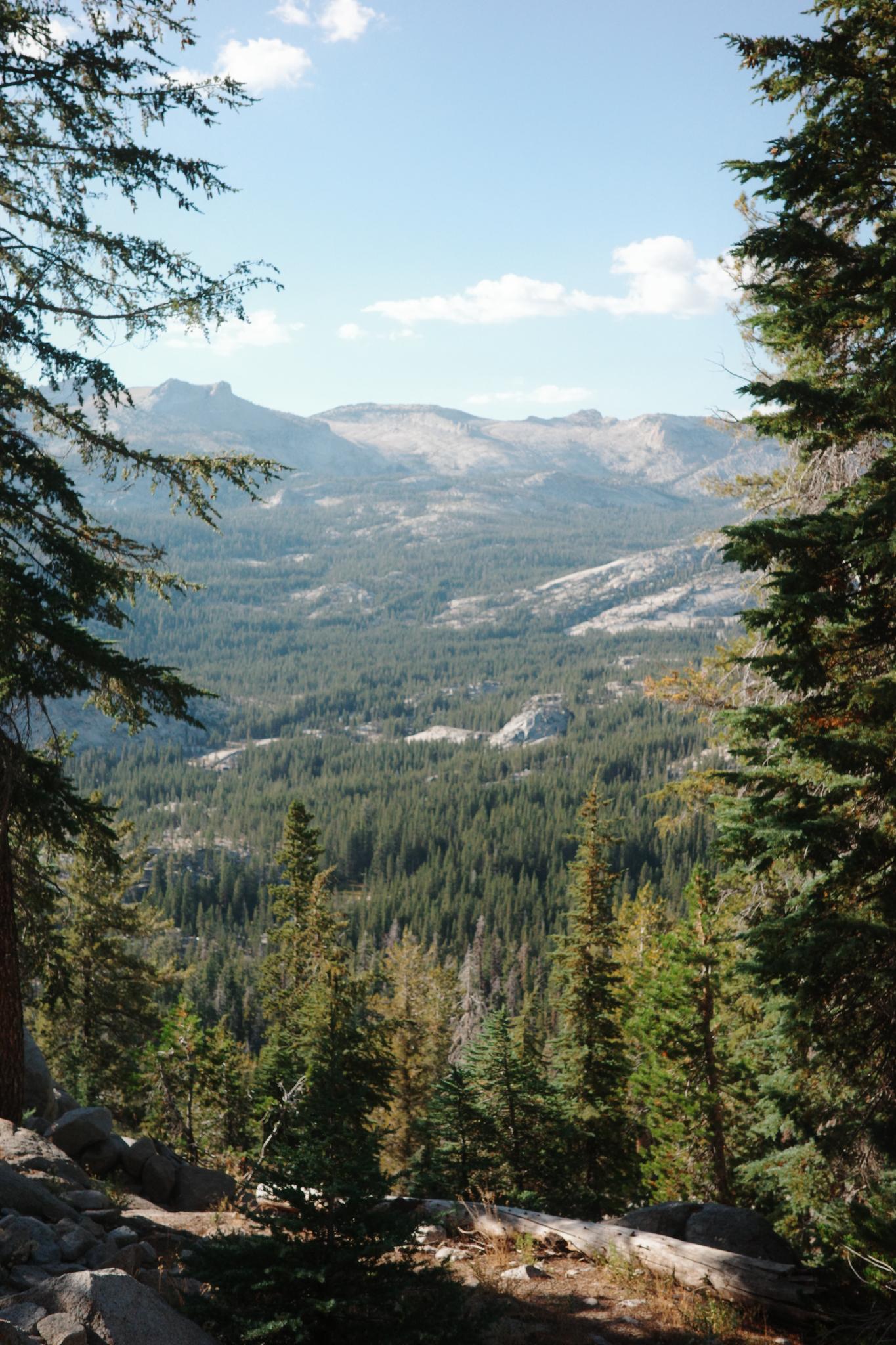 yosemite2