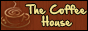 The Coffee House Forum