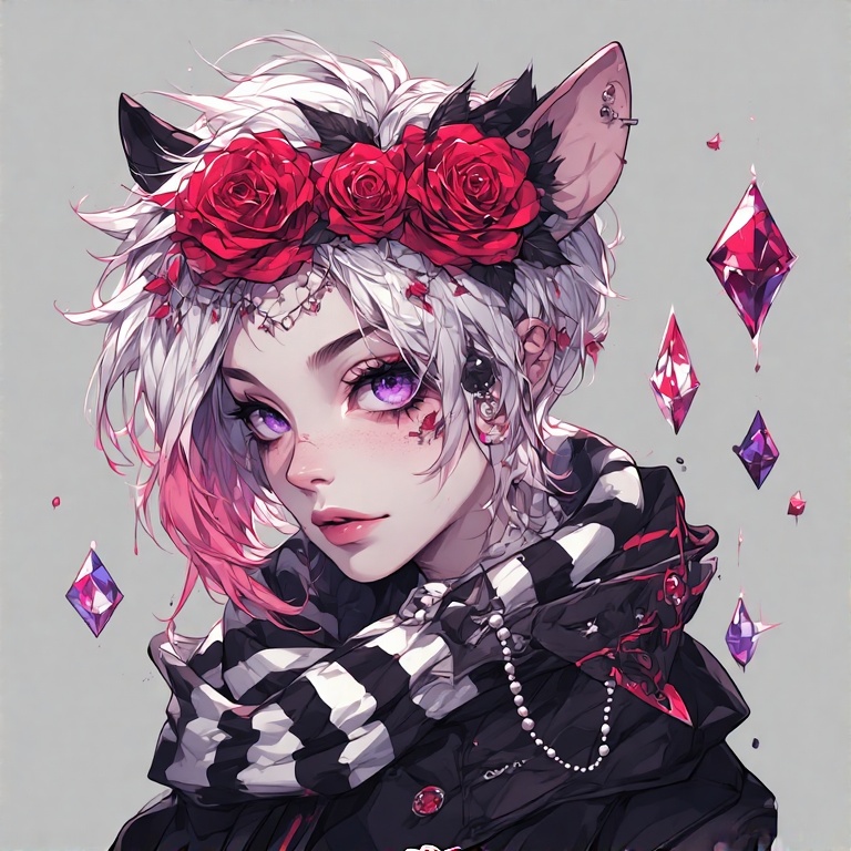 Pearl